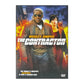 The Contractor