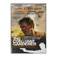The Constant Gardener