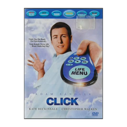 Click