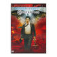 Constantine