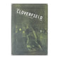 Cloverfield
