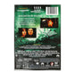 Cloverfield
