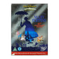 Mary Poppins