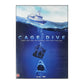 Open Water 3: Cage Dive