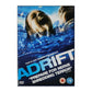 Open Water 2: Adrift
