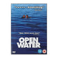 Open Water