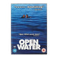 Open Water