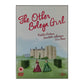 The Other Boleyn Girl