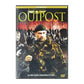 Outpost