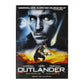 Outlander