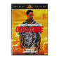 Out Of Time