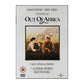 Out Of Africa
