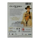 Out Of Africa