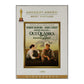 Out Of Africa