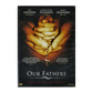 Our Fathers