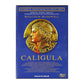 Caligola | Caligula
