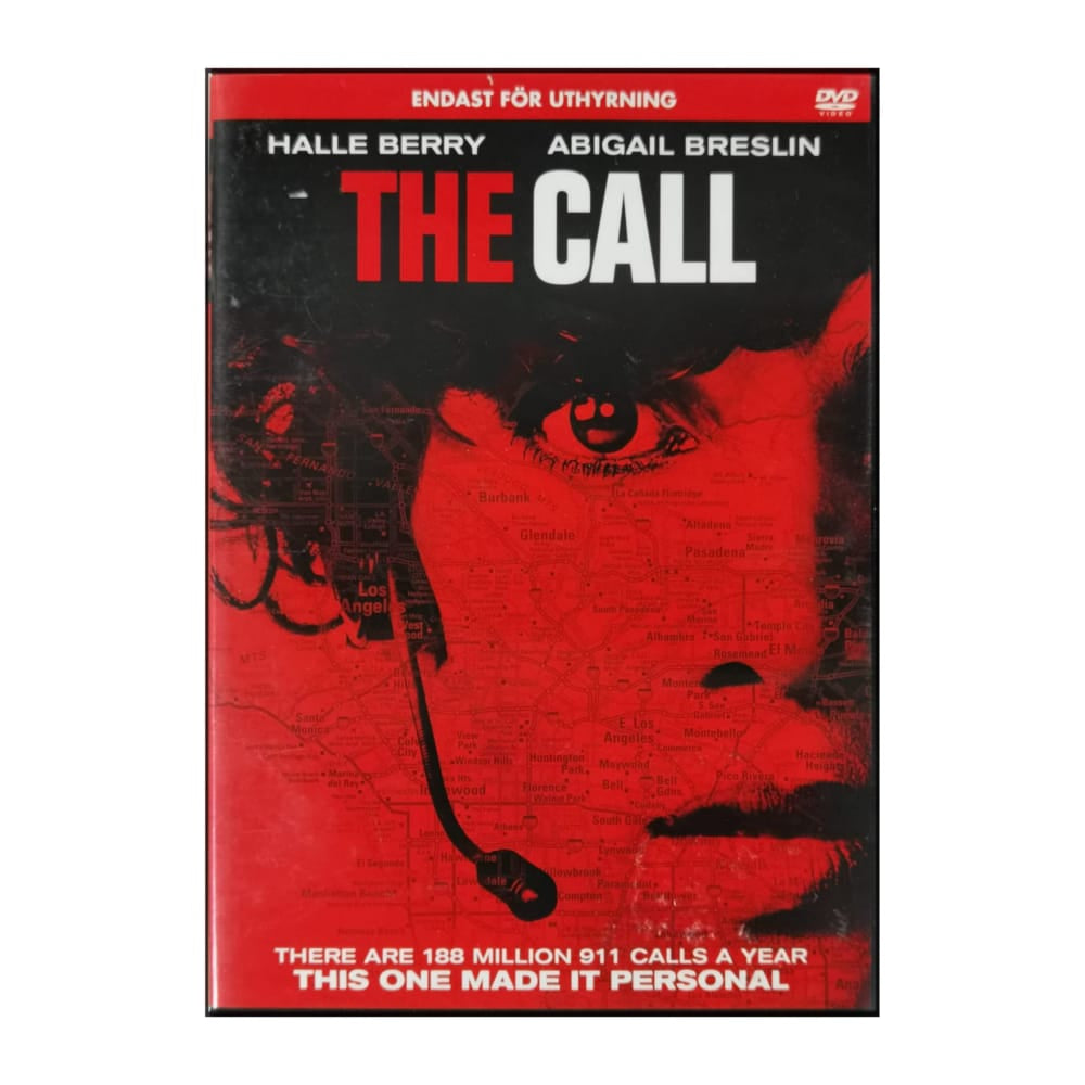 The Call
