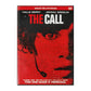 The Call