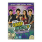 Camp Rock 2: The Final Jam