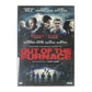 Out Of The Furnace