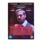 Only God Forgives