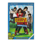 Camp Rock