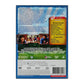 Camp Rock