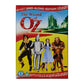 Oz: The Wizard Of Oz