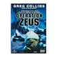 Operation Delta Force 4: Operation Zeus
