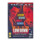 Low Down