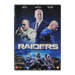 Marauders | Raiders
