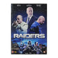 Marauders | Raiders