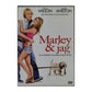 Marley & Me | Marley & Jag