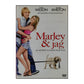 Marley & Me | Marley & Jag