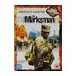 The Marksman