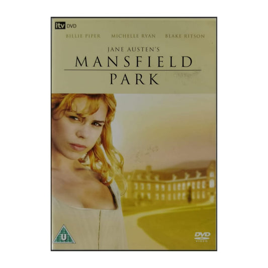Mansfield Park