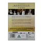 Mansfield Park