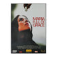Maria Full Of Grace
