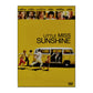 Little Miss Sunshine