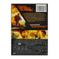 Man On Fire