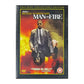 Man On Fire