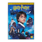 Harry Potter Og De Vises Sten