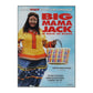 Mama Jack
