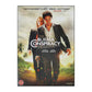 Largo Winch 2 | The Burma Conspiracy