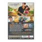 Largo Winch 2 | The Burma Conspiracy