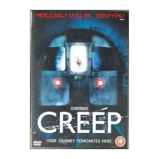Creep