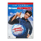 Bruce Almighty | Bruce Le Tout-Puissant