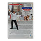 Bruce Almighty | Bruce Le Tout-Puissant