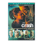 Crash