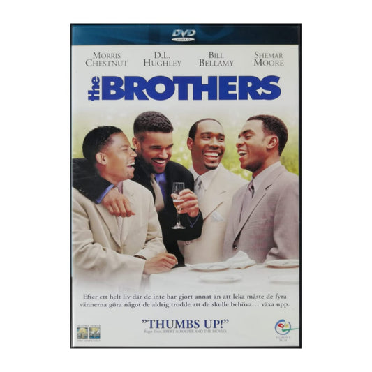 The Brothers